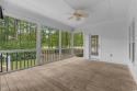  Ad# 6518317 golf course property for sale on GolfHomes.com