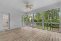  Ad# 6518317 golf course property for sale on GolfHomes.com