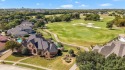  Ad# 6735605 golf course property for sale on GolfHomes.com