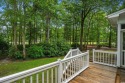  Ad# 6518317 golf course property for sale on GolfHomes.com