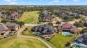  Ad# 6735605 golf course property for sale on GolfHomes.com