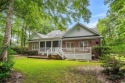  Ad# 6518317 golf course property for sale on GolfHomes.com