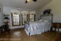  Ad# 6523578 golf course property for sale on GolfHomes.com