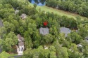  Ad# 6518317 golf course property for sale on GolfHomes.com