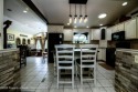  Ad# 6523578 golf course property for sale on GolfHomes.com