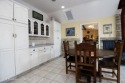  Ad# 6523578 golf course property for sale on GolfHomes.com