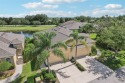 Welcome to this stunning 3-bedroom, 2-bath condo located in the for sale in Sun City Center Florida Hillsborough County County on GolfHomes.com