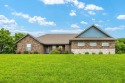 ** OPEN HOUSE** Saturday August 23rd - 1pm- 3pm**Back on the for sale in Clever Missouri Christian County County on GolfHomes.com