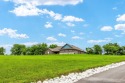  Ad# 6535109 golf course property for sale on GolfHomes.com