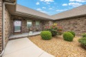  Ad# 6535109 golf course property for sale on GolfHomes.com
