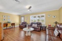  Ad# 6445323 golf course property for sale on GolfHomes.com