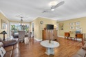  Ad# 6445323 golf course property for sale on GolfHomes.com