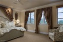  Ad# 6124013 golf course property for sale on GolfHomes.com