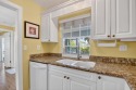  Ad# 6445323 golf course property for sale on GolfHomes.com