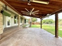  Ad# 6171121 golf course property for sale on GolfHomes.com