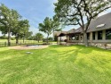  Ad# 6171121 golf course property for sale on GolfHomes.com