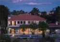  Ad# 6124013 golf course property for sale on GolfHomes.com