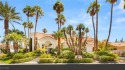 Completely reimagined and stylishly updated, 8617 Titleist for sale in Las Vegas Nevada Clark County County on GolfHomes.com