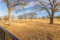  Ad# 6171121 golf course property for sale on GolfHomes.com