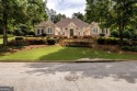  Ad# 6589130 golf course property for sale on GolfHomes.com