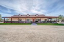 This custom built ranch style home with wrap around porch is for sale in Cave Creek Arizona Maricopa County County on GolfHomes.com