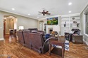  Ad# 6755764 golf course property for sale on GolfHomes.com