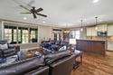  Ad# 6755764 golf course property for sale on GolfHomes.com