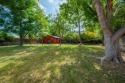  Ad# 6375535 golf course property for sale on GolfHomes.com