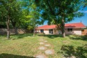  Ad# 6375535 golf course property for sale on GolfHomes.com
