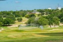  Ad# 6375535 golf course property for sale on GolfHomes.com