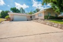  Ad# 6375535 golf course property for sale on GolfHomes.com