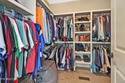  Ad# 6755764 golf course property for sale on GolfHomes.com