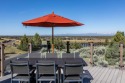 Ad# 6056964 golf course property for sale on GolfHomes.com