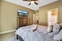  Ad# 6755764 golf course property for sale on GolfHomes.com