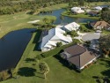  Ad# 4418869 golf course property for sale on GolfHomes.com
