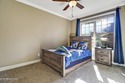  Ad# 6755764 golf course property for sale on GolfHomes.com