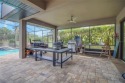  Ad# 6437574 golf course property for sale on GolfHomes.com