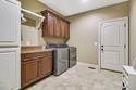  Ad# 6755764 golf course property for sale on GolfHomes.com