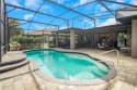  Ad# 6437574 golf course property for sale on GolfHomes.com