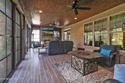  Ad# 6755764 golf course property for sale on GolfHomes.com