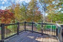  Ad# 6755764 golf course property for sale on GolfHomes.com