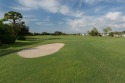  Ad# 4418869 golf course property for sale on GolfHomes.com