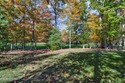  Ad# 6755764 golf course property for sale on GolfHomes.com