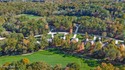  Ad# 6755764 golf course property for sale on GolfHomes.com