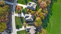  Ad# 6755764 golf course property for sale on GolfHomes.com