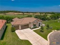 Wow! You found the home that has it all! This perfectly located for sale in San Marcos Texas Hays County County on GolfHomes.com