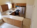 Nicely Updated 3 Bedroom 1.5 Bath Lake Front Condo!!! Huge for sale in Montague Twp. New Jersey Sussex County County on GolfHomes.com