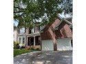 Newly Updated 5-bdrm/2.5 bath home in the highly sought after for sale in Charlotte North Carolina Mecklenburg County County on GolfHomes.com
