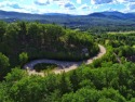 This Owls Nest building lot is perched high on a hill with for sale in Campton New Hampshire Grafton County County on GolfHomes.com