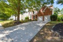  Ad# 6569821 golf course property for sale on GolfHomes.com